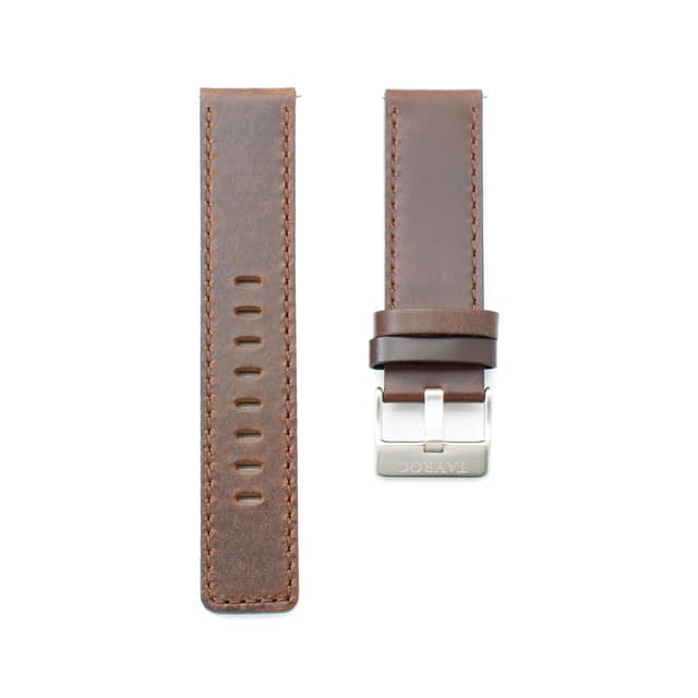 ΡΟΛΟΙ TAYROC ΑΝΔΡΙΚΟ TY85 (22MM)
