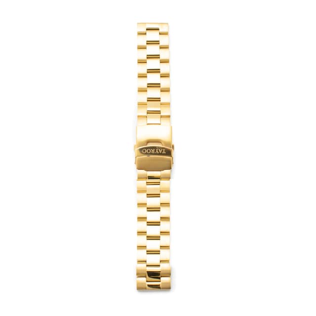 ΡΟΛΟΙ TAYROC ΑΝΔΡΙΚΟ TY86 (22MM)