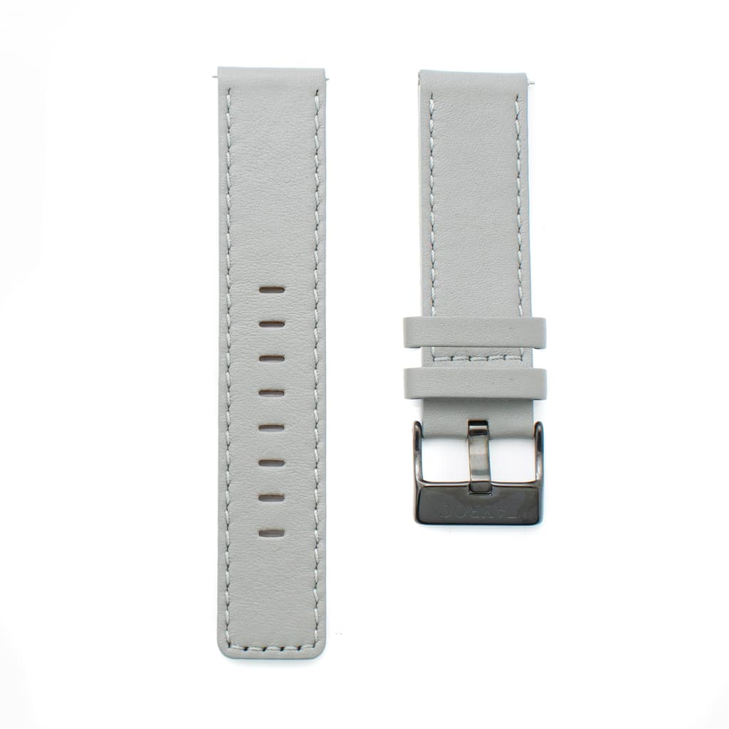 ΡΟΛΟΙ TAYROC ΑΝΔΡΙΚΟ TY87 (22MM)