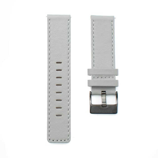 ΡΟΛΟΙ TAYROC ΑΝΔΡΙΚΟ TY87 (22MM)