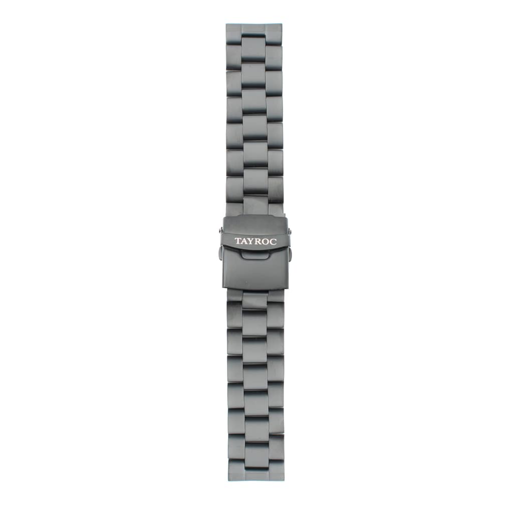 ΡΟΛΟΙ TAYROC MAN TY89 (22MM)