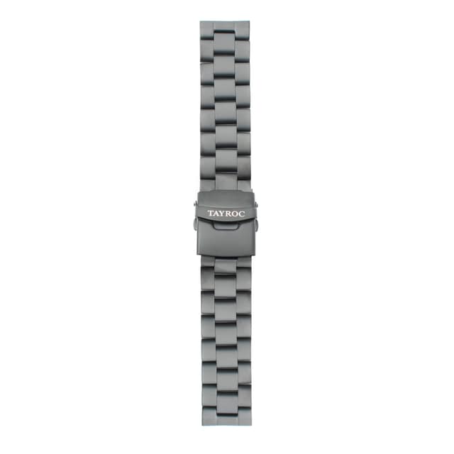 ΡΟΛΟΙ TAYROC MAN TY89 (22MM)