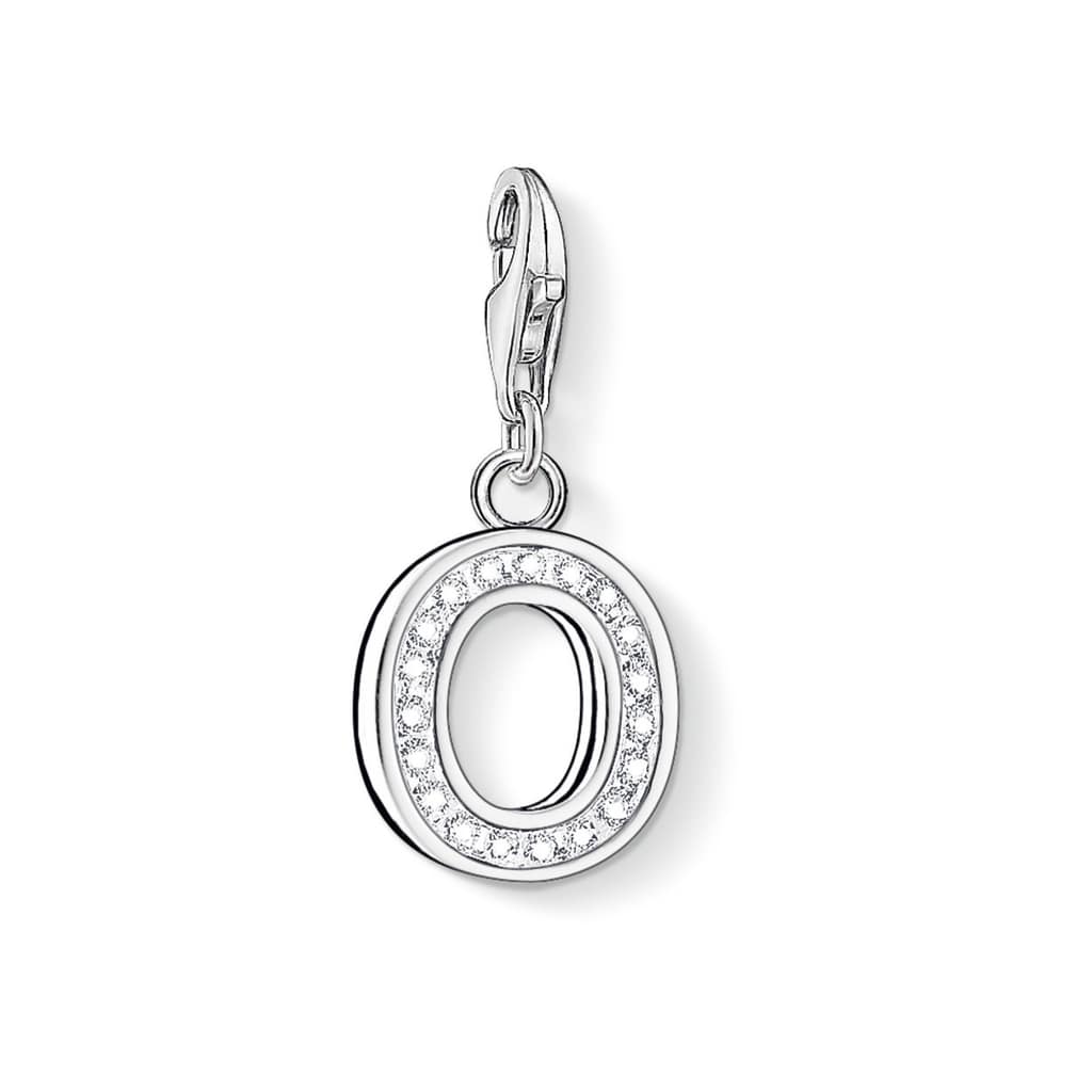 ΜΕΝΤΑΓΙΟΝ THOMAS SABO ΓΥΝΑΙΚΕΙΟ 0237-051-14 ( )