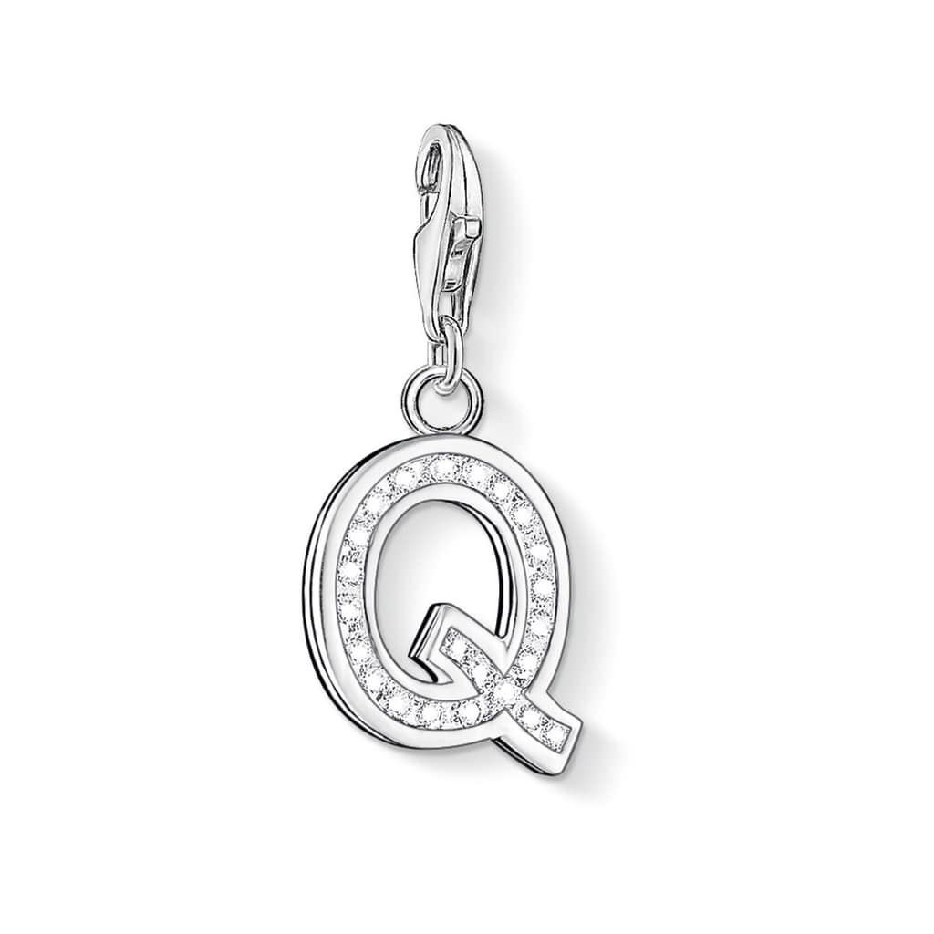 ΜΕΝΤΑΓΙΟΝ THOMAS SABO ΓΥΝΑΙΚΕΙΟ 0239-051-14 ( )