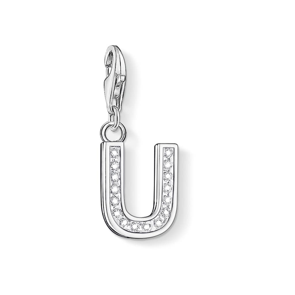 ΚΡΕΜΑΣΤΟ THOMAS SABO ΓΥΝΑΙΚΕΙΟ 0243-051-14 ( )