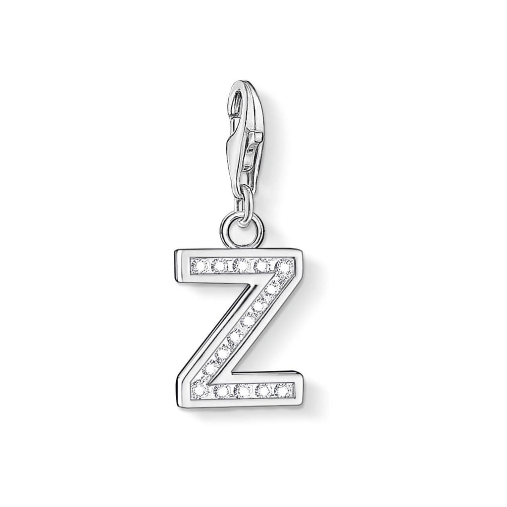 ΜΕΝΤΑΓΙΟΝ THOMAS SABO ΓΥΝΑΙΚΕΙΟ 0248-051-14 ( )