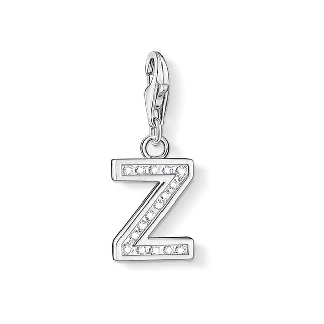 ΜΕΝΤΑΓΙΟΝ THOMAS SABO ΓΥΝΑΙΚΕΙΟ 0248-051-14 ( )