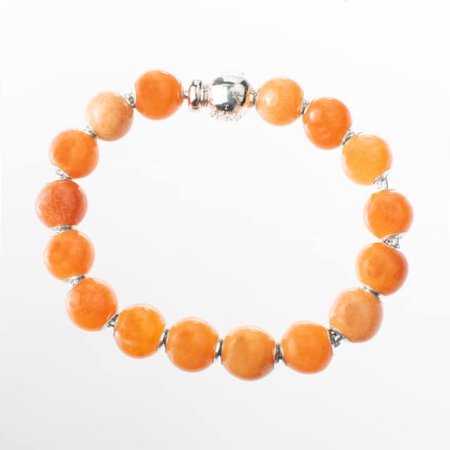 ΒΡΑΧΙΟΛΙ THOMAS SABO ΓΥΝΑΙΚΕΙΟ KT14286610L16 ( )
