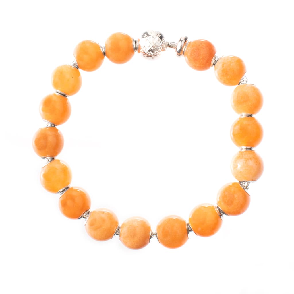 ΒΡΑΧΙΟΛΙ THOMAS SABO ΓΥΝΑΙΚΕΙΟ KT14286610L17 ( )