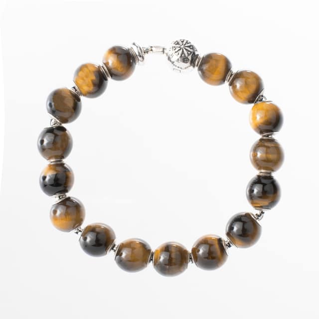 ΒΡΑΧΙΟΛΙ THOMAS SABO ΓΥΝΑΙΚΕΙΟ KT01448672L16 ( )