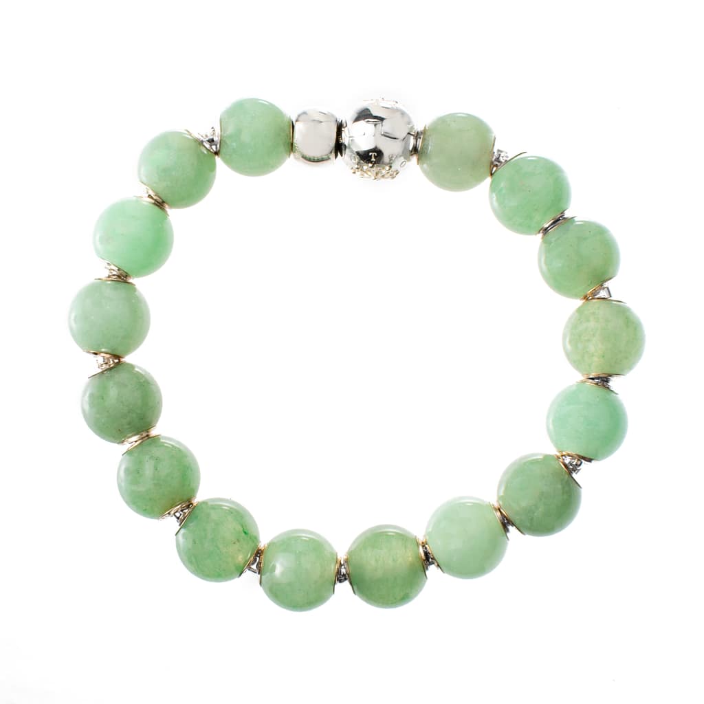 ΒΡΑΧΙΟΛΙ THOMAS SABO ΓΥΝΑΙΚΕΙΟ KT01488666L16 ( )