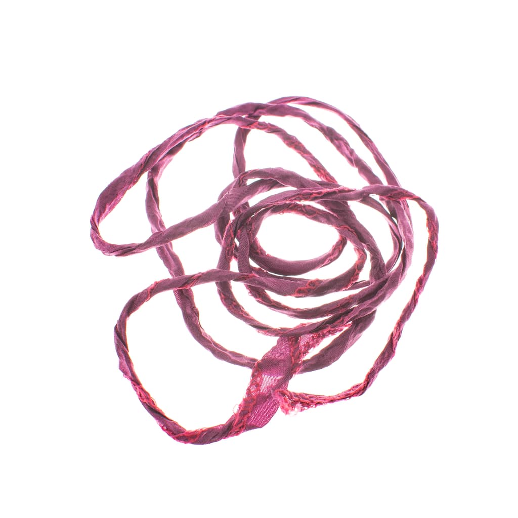 ΚΟΡΔΟΝ THOMAS SABO ΓΥΝΑΙΚΕΙΟ X0144-044-3 (30CM )