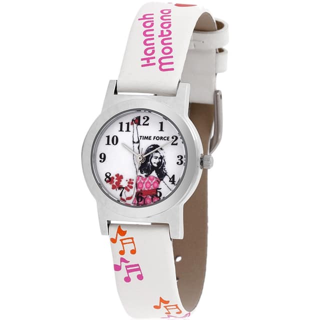 ΡΟΛΟΙ TIME FORCE ΠΑΙΔΙΚΟ HM1001 (27MM)