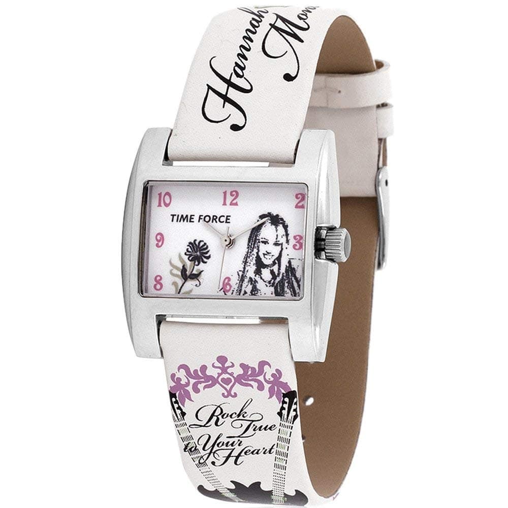 ΡΟΛΟΙ TIME FORCE ΠΑΙΔΙΚΟ HM1006 (27MM)