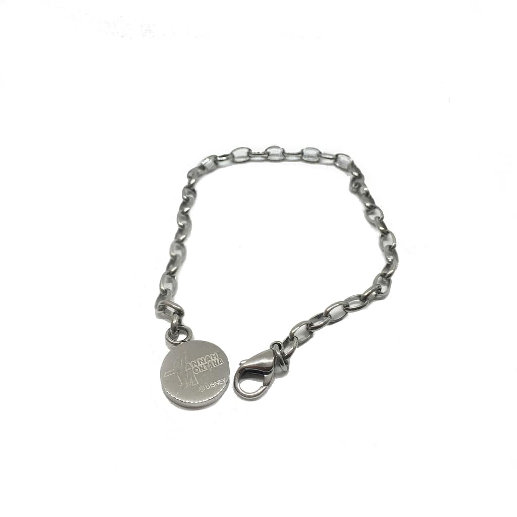 ΒΡΑΧΙΟΛΙ TIME FORCE ΠΑΙΔΙΚΟ HM000CL (22CM )