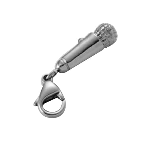 ΜΠΡΕΛΟΚ TIME FORCE ΓΥΝΑΙΚΕΙΟ HM012C (1,2CM )