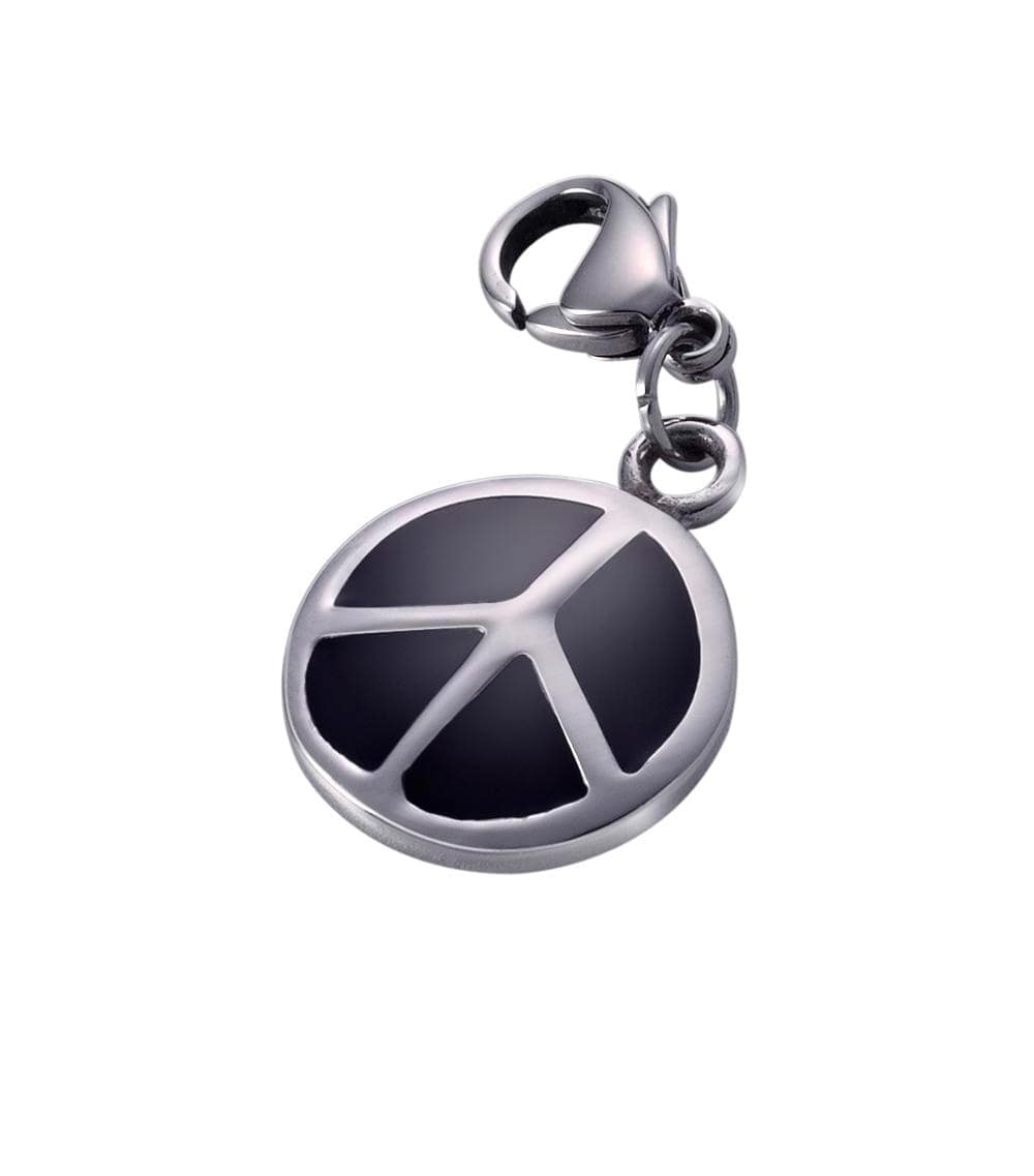 ΜΠΡΕΛΟΚ TIME FORCE ΓΥΝΑΙΚΕΙΟ HM033C (1,3CM )
