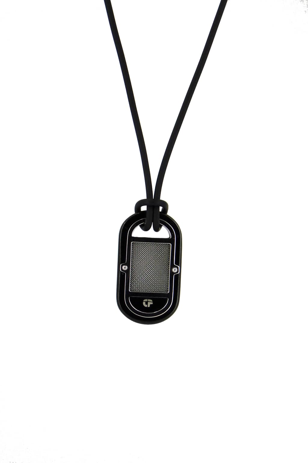 ΜΕΝΤΑΓΙΟΝ TIME FORCE ΑΝΔΡΙΚΟ TS5073CR (64cm )