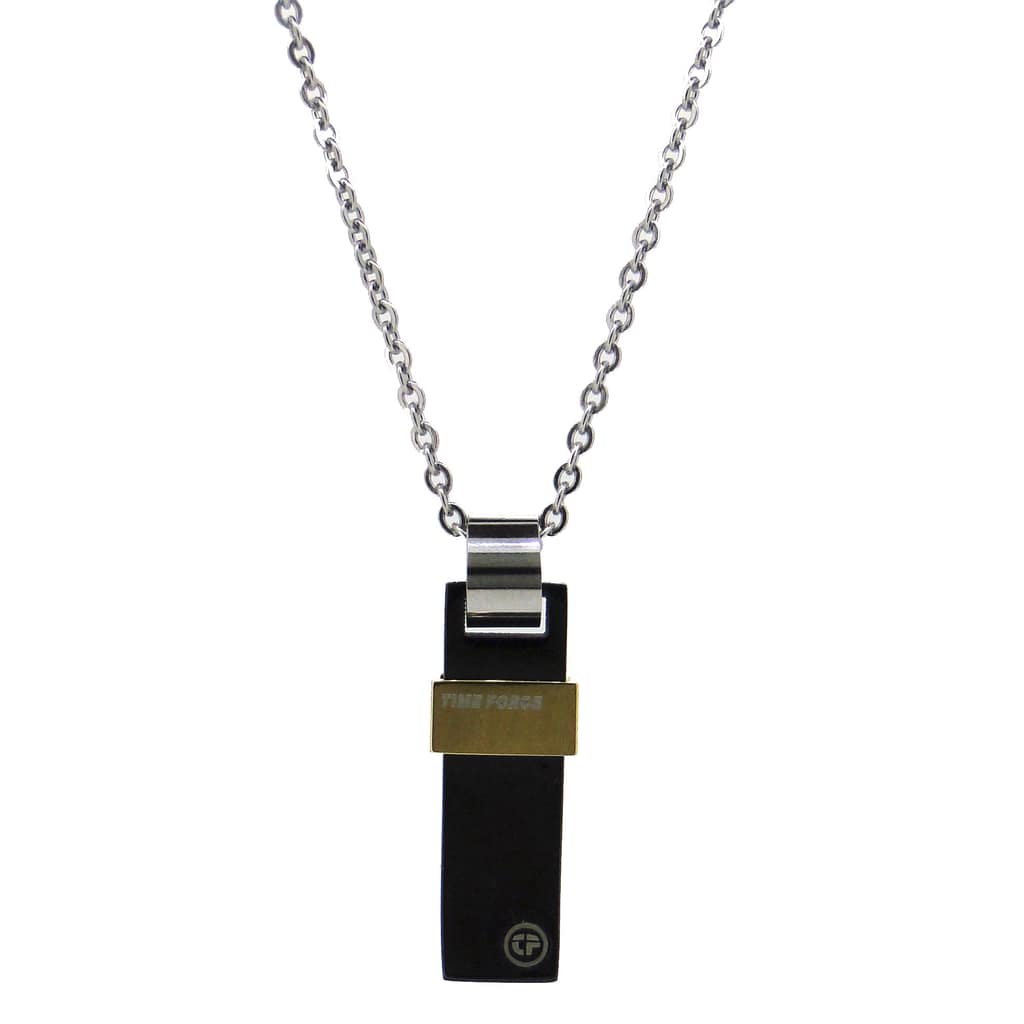 ΚΡΕΜΑΣΤΟ TIME FORCE ΑΝΔΡΙΚΟ TS5088CR (56cm )
