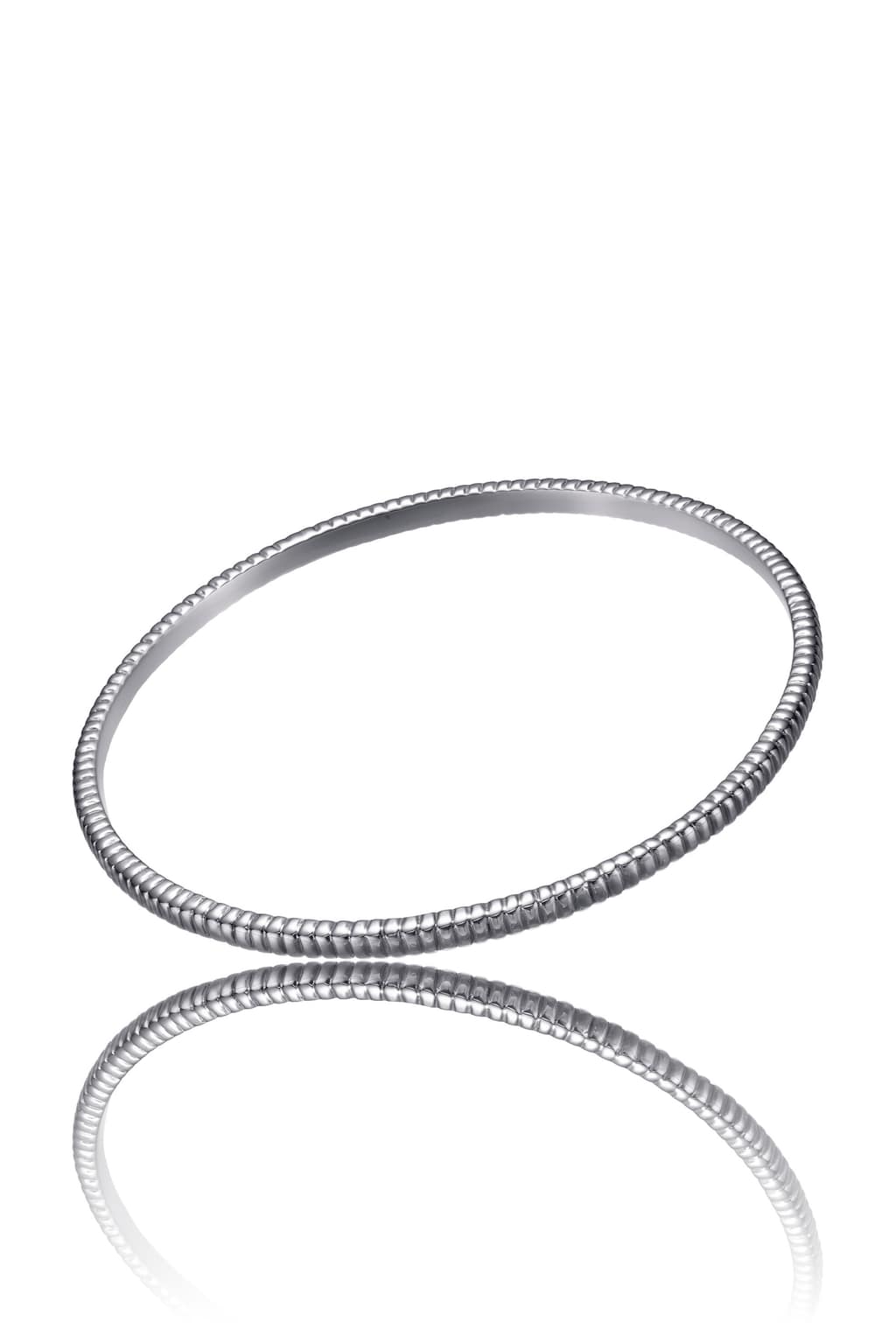 ΒΡΑΧΙΟΛΙ TIME FORCE ΓΥΝΑΙΚΕΙΟ TS5124BS ( )