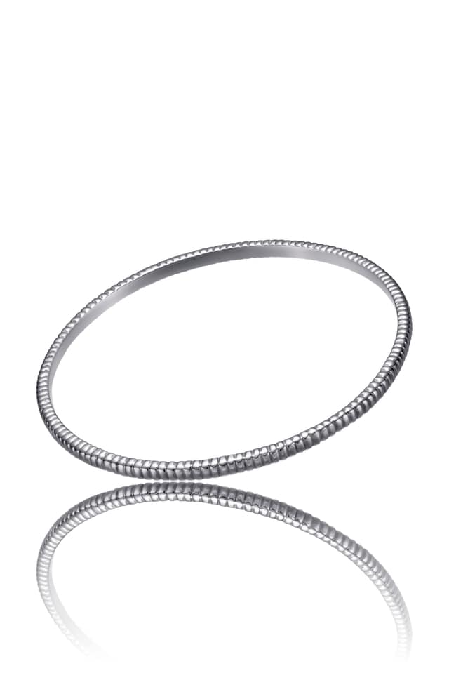 ΒΡΑΧΙΟΛΙ TIME FORCE ΓΥΝΑΙΚΕΙΟ TS5124BS ( )