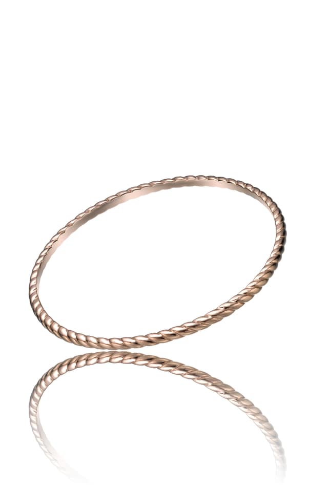 ΒΡΑΧΙΟΛΙ TIME FORCE ΓΥΝΑΙΚΕΙΟ TS5126BR ( )