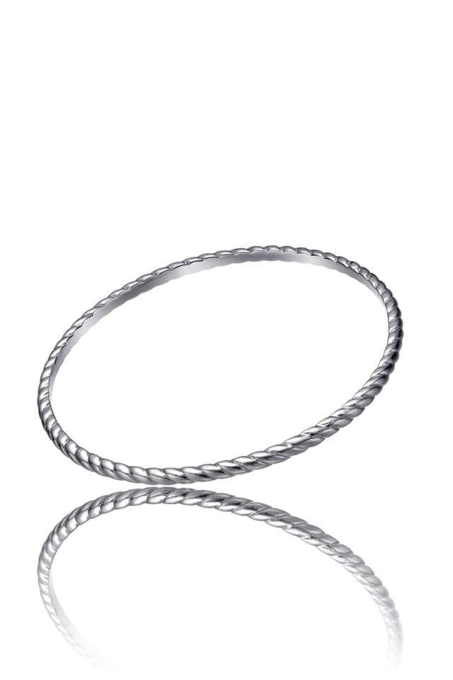 ΒΡΑΧΙΟΛΙ TIME FORCE ΓΥΝΑΙΚΕΙΟ TS5126BS ( )