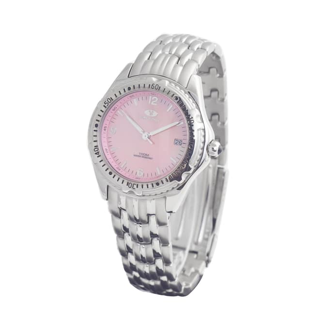 ΡΟΛΟΙ TIME FORCE UNISEX TF1821M-04M (35MM)