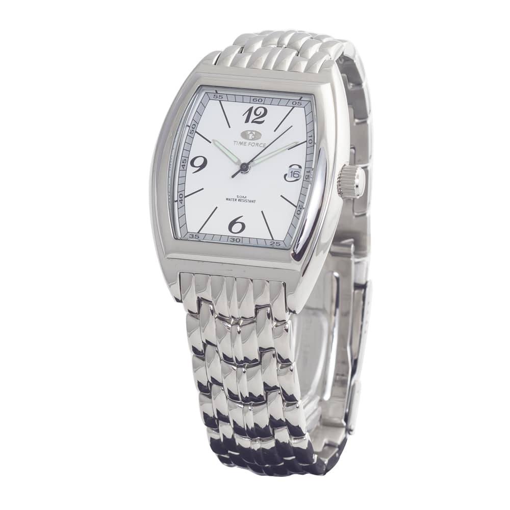 ΡΟΛΟΙ TIME FORCE ΑΝΔΡΙΚΟ TF1822J-03M (37MM)