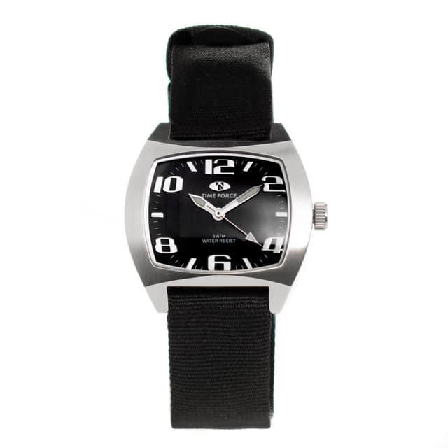 ΡΟΛΟΙ TIME FORCE UNISEX TF2253L-10 (31 MM)