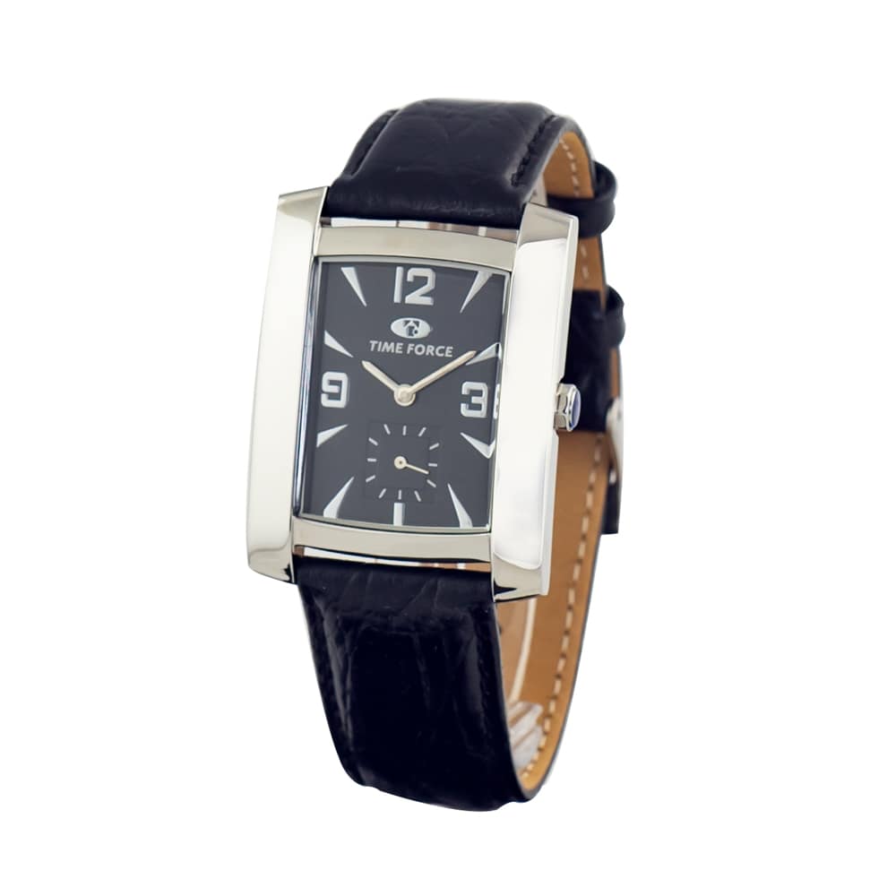 ΡΟΛΟΙ TIME FORCE UNISEX TF2341B-02 (30MM)