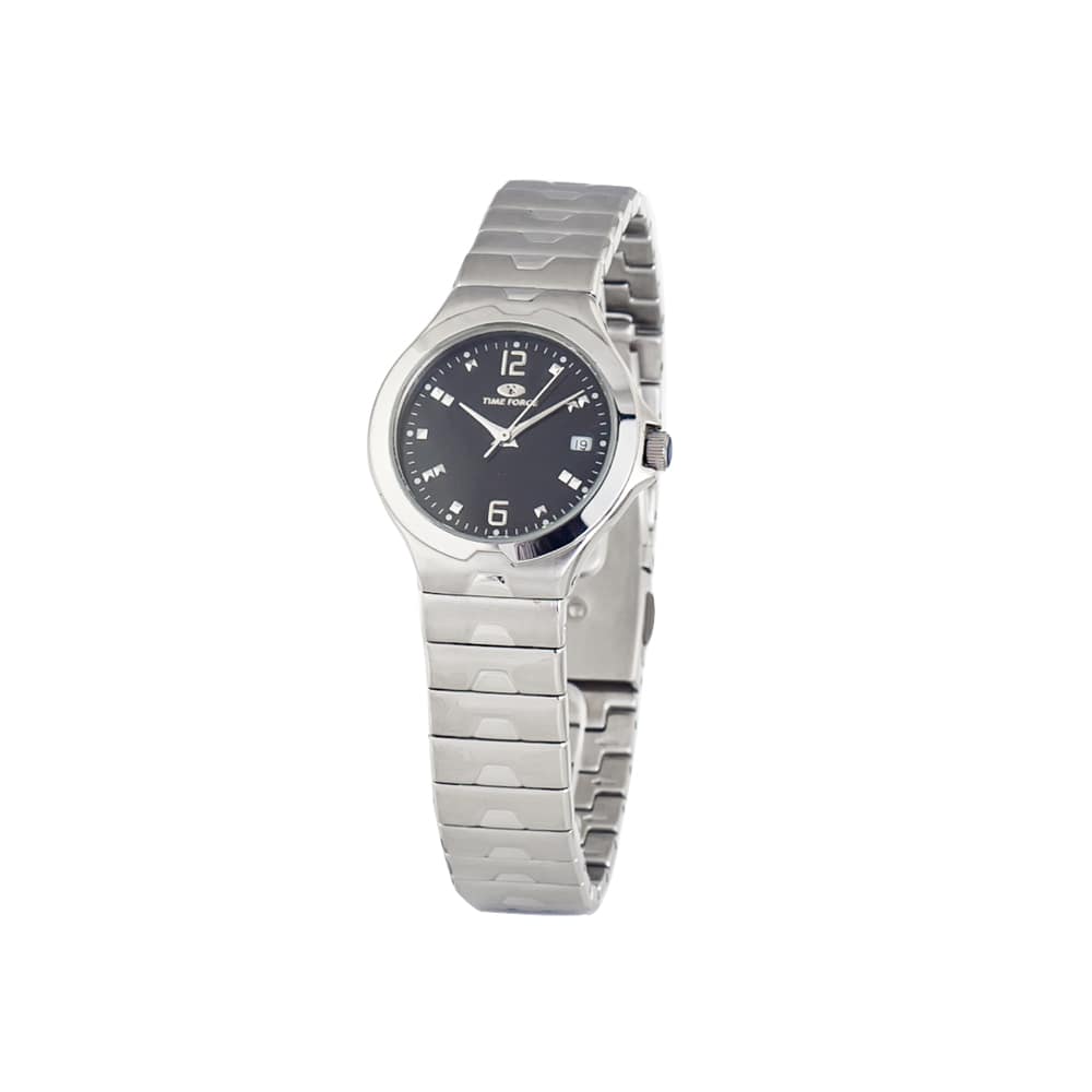 ΡΟΛΟΙ TIME FORCE ΓΥΝΑΙΚΕΙΟ TF2580L-01M (28MM)