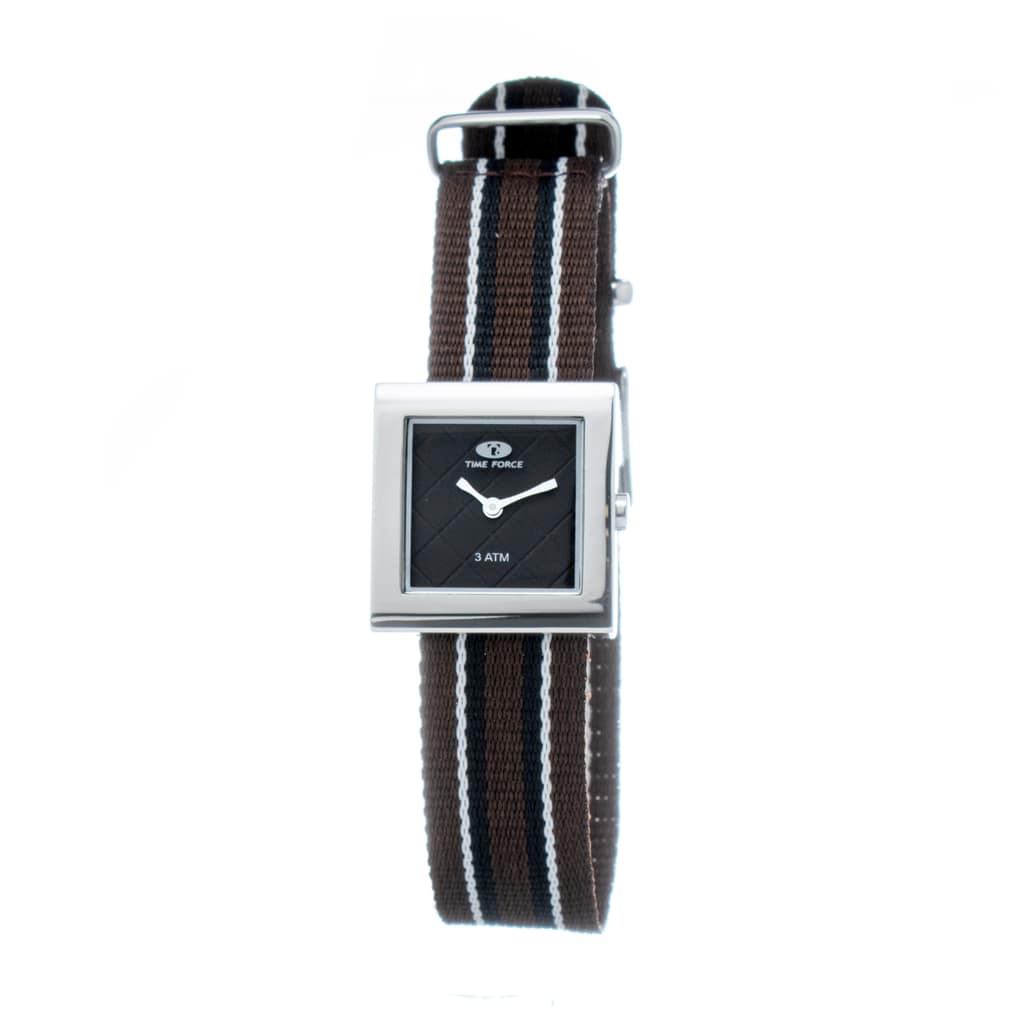 ΡΟΛΟΙ TIME FORCE ΓΥΝΑΙΚΕΙΟ TF2649L011 (25MM)