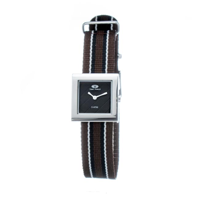 ΡΟΛΟΙ TIME FORCE ΓΥΝΑΙΚΕΙΟ TF2649L011 (25MM)