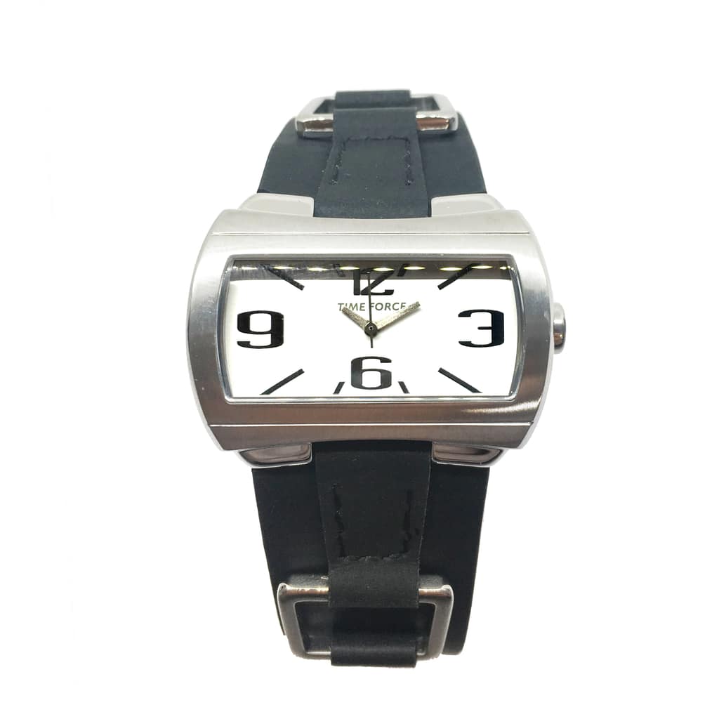 ΡΟΛΟΙ TIME FORCE ΓΥΝΑΙΚΕΙΟ TF3167L (37MM)
