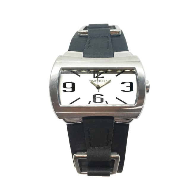 ΡΟΛΟΙ TIME FORCE ΓΥΝΑΙΚΕΙΟ TF3167L (37MM)
