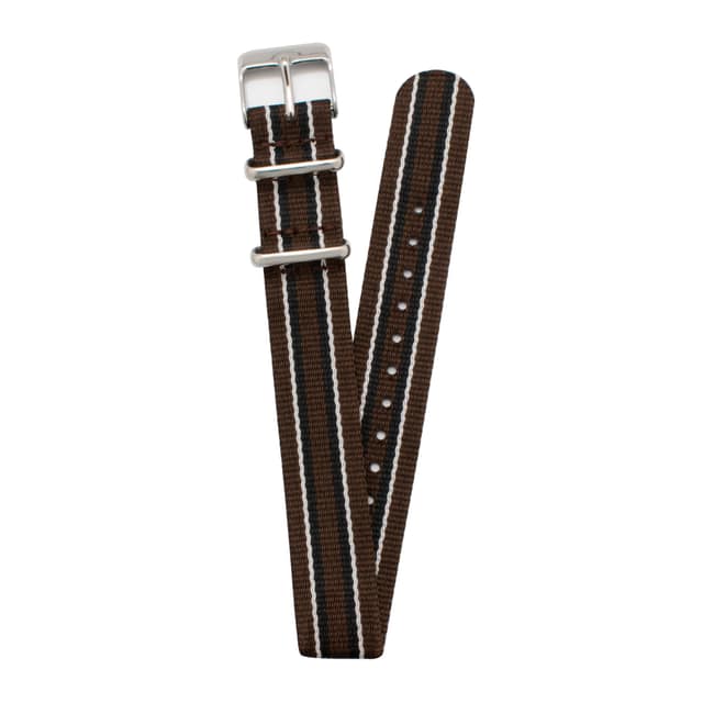 ΡΟΛΟΙ TIMEX UNISEX BTQ321802 (18MM)