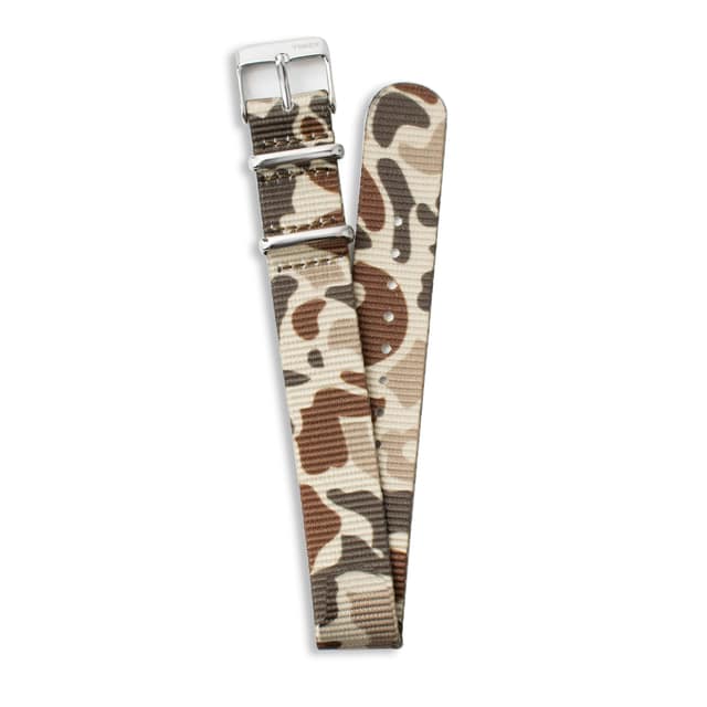 ΡΟΛΟΙ TIMEX UNISEX BTQ331801 (18MM)