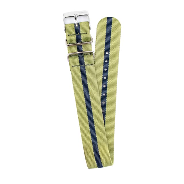ΡΟΛΟΙ TIMEX UNISEX BTQ352006 (20MM)