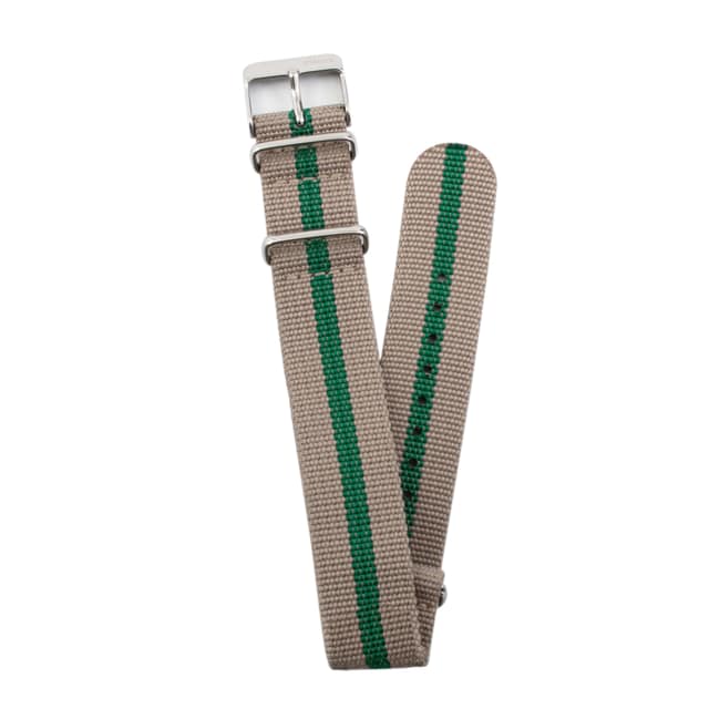 ΡΟΛΟΙ TIMEX UNISEX BTQ6020002 (20MM)