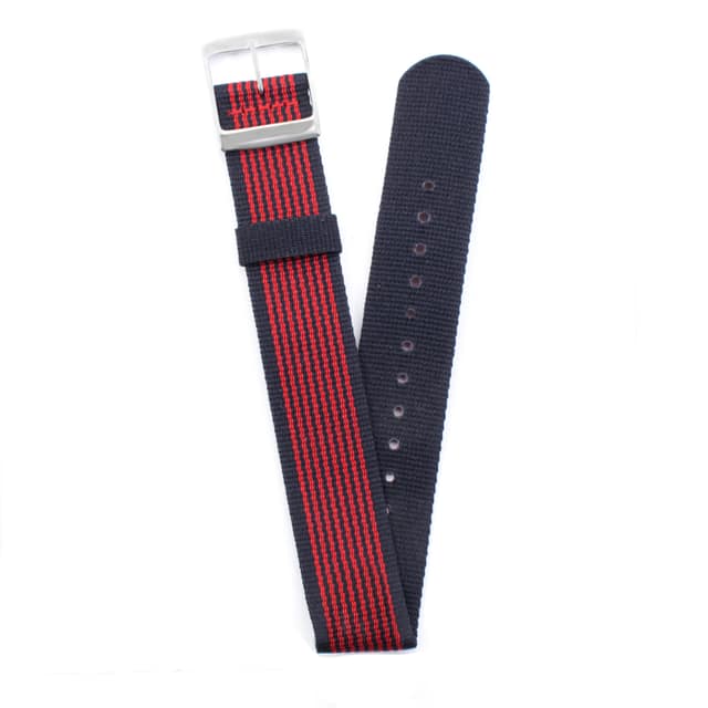 ΡΟΛΟΙ TIMEX UNISEX BTQ6020027 (18MM)