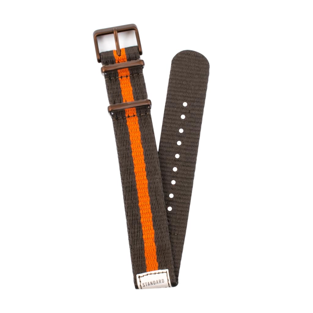 ΡΟΛΟΙ TIMEX UNISEX BTQ6020059 (20MM)
