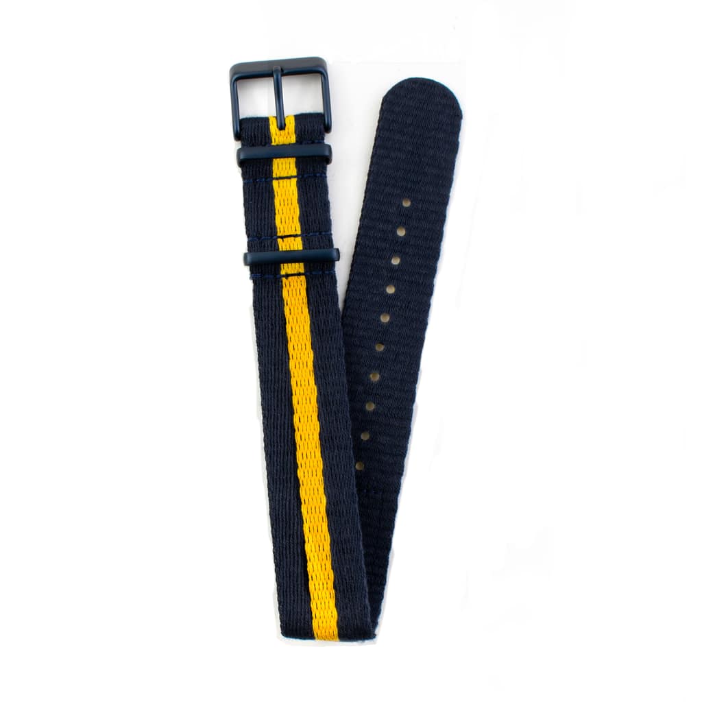 ΡΟΛΟΙ TIMEX UNISEX BTQ6020060 (20mm)