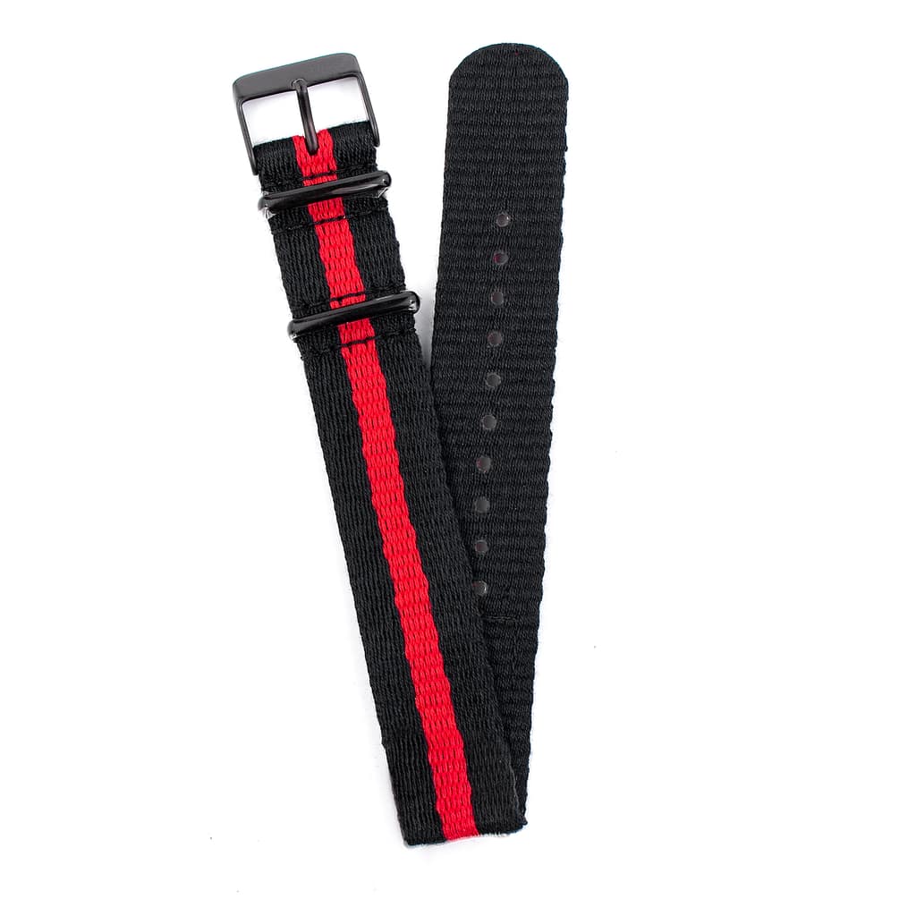 ΡΟΛΟΙ TIMEX UNISEX BTQ6020061 (20MM)