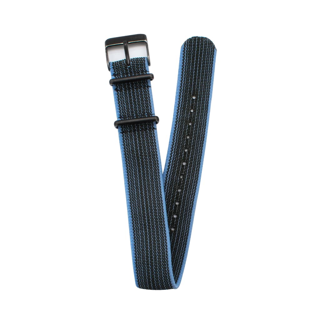 ΡΟΛΟΙ TIMEX UNISEX BTQ6020064 (18MM)
