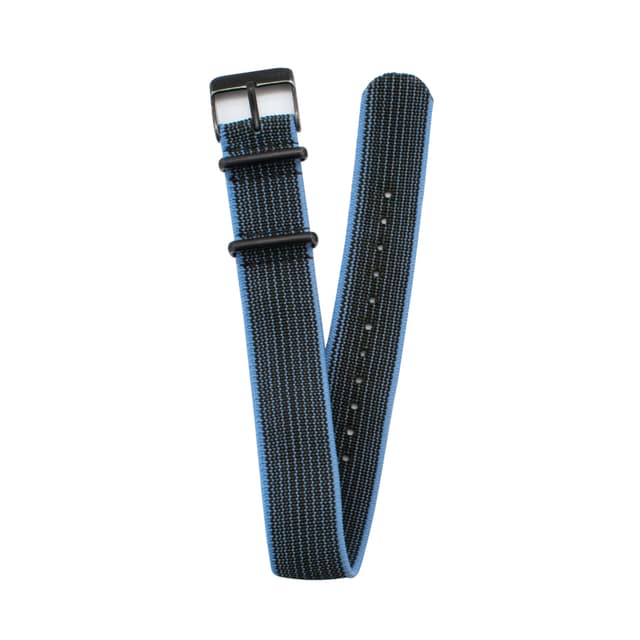 ΡΟΛΟΙ TIMEX UNISEX BTQ6020064 (18MM)