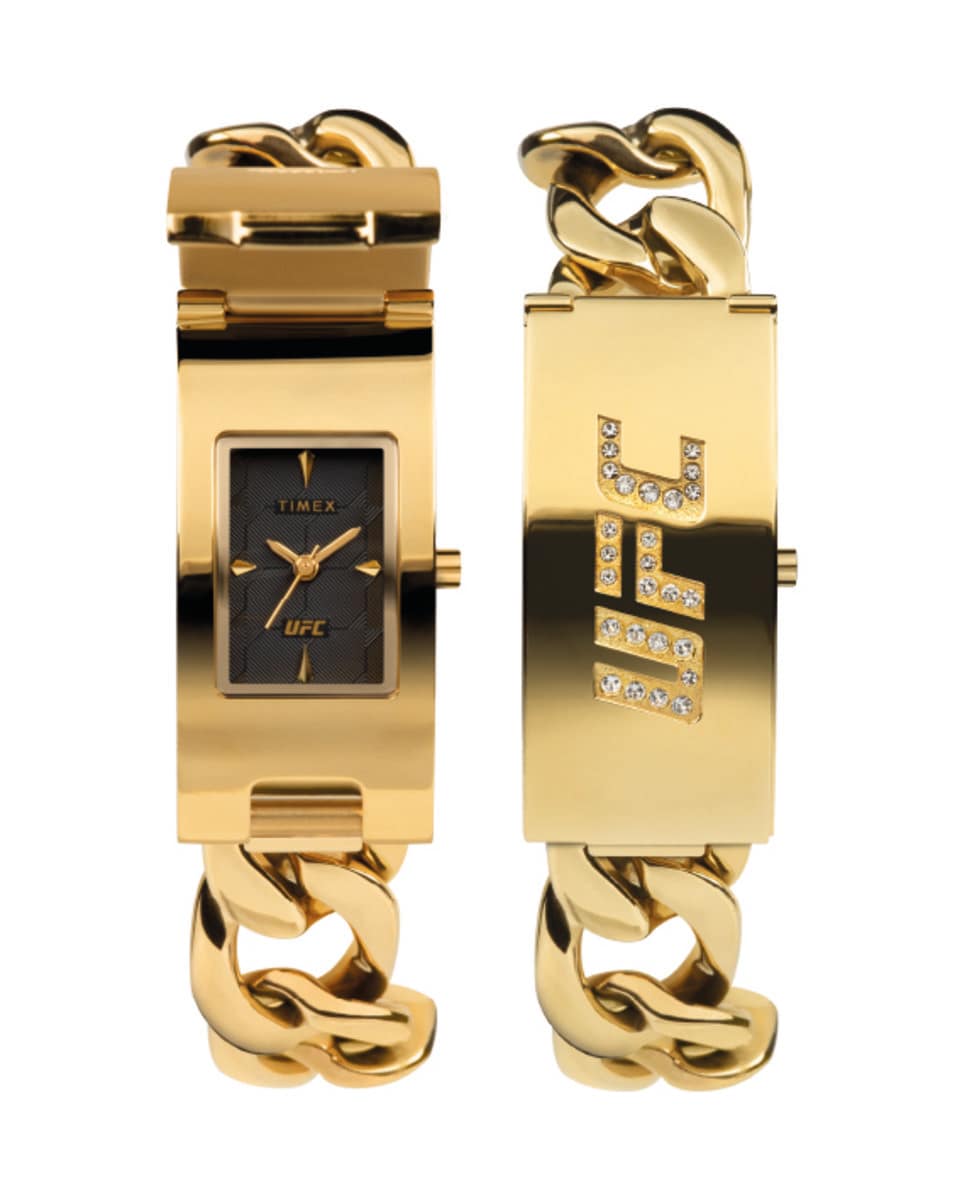 ΡΟΛΟΙ TIMEX UNISEX TW2V55500 (20MM)