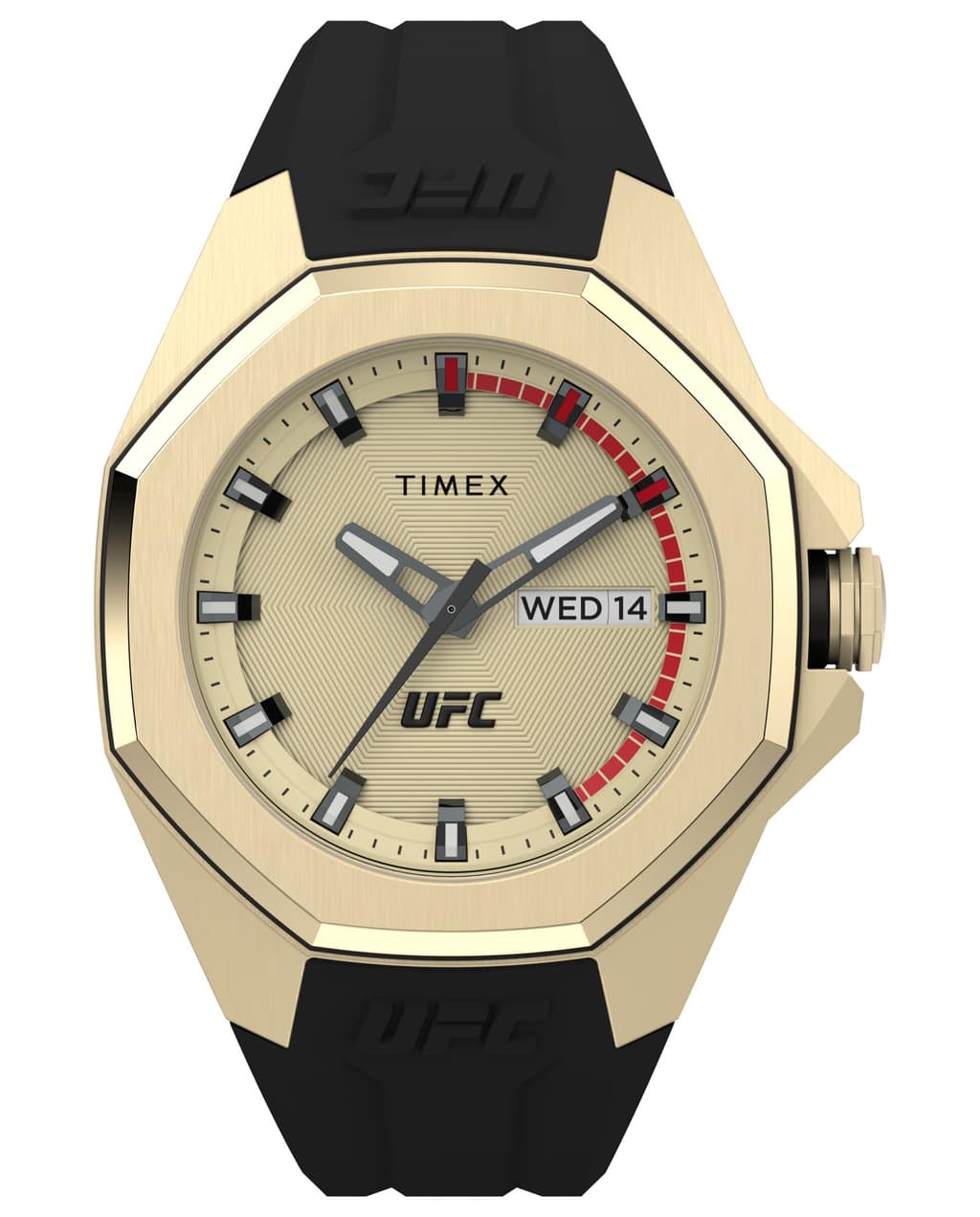 ΡΟΛΟΙ TIMEX ΑΝΔΡΙΚΟ TW2V57100 (44MM)