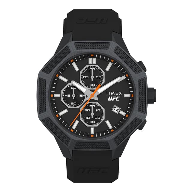 ΡΟΛΟΙ TIMEX ΑΝΔΡΙΚΟ TW2V87200 (44MM)