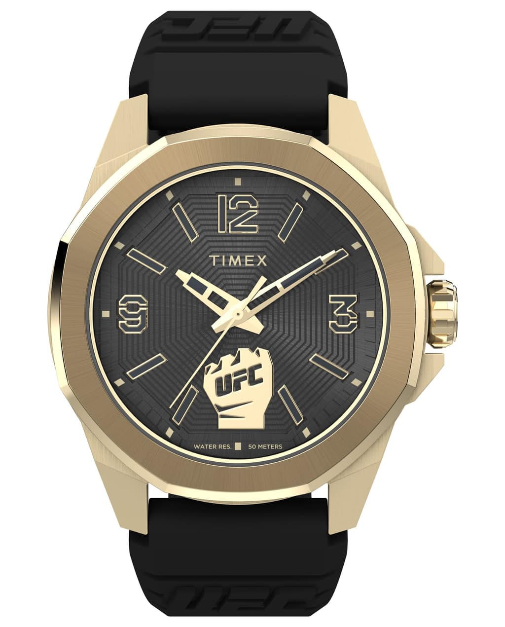ΡΟΛΟΙ TIMEX ΑΝΔΡΙΚΟ TW2W73600 (46MM)